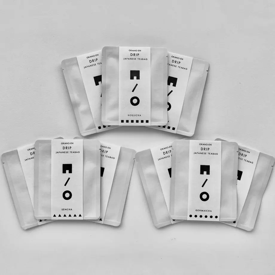 604da40dc19c454161056417