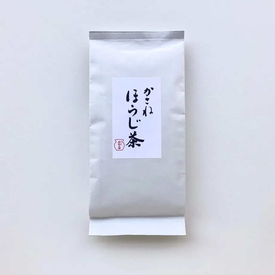 60d1a5ca2bf901492ea12da4