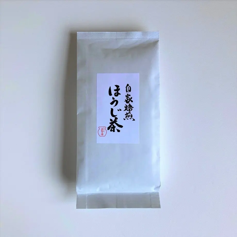 5fdda321da019c4d43ae968a