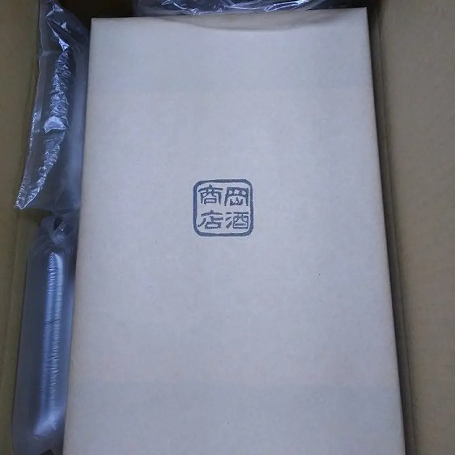 5b8f4a805496ff669600023b
