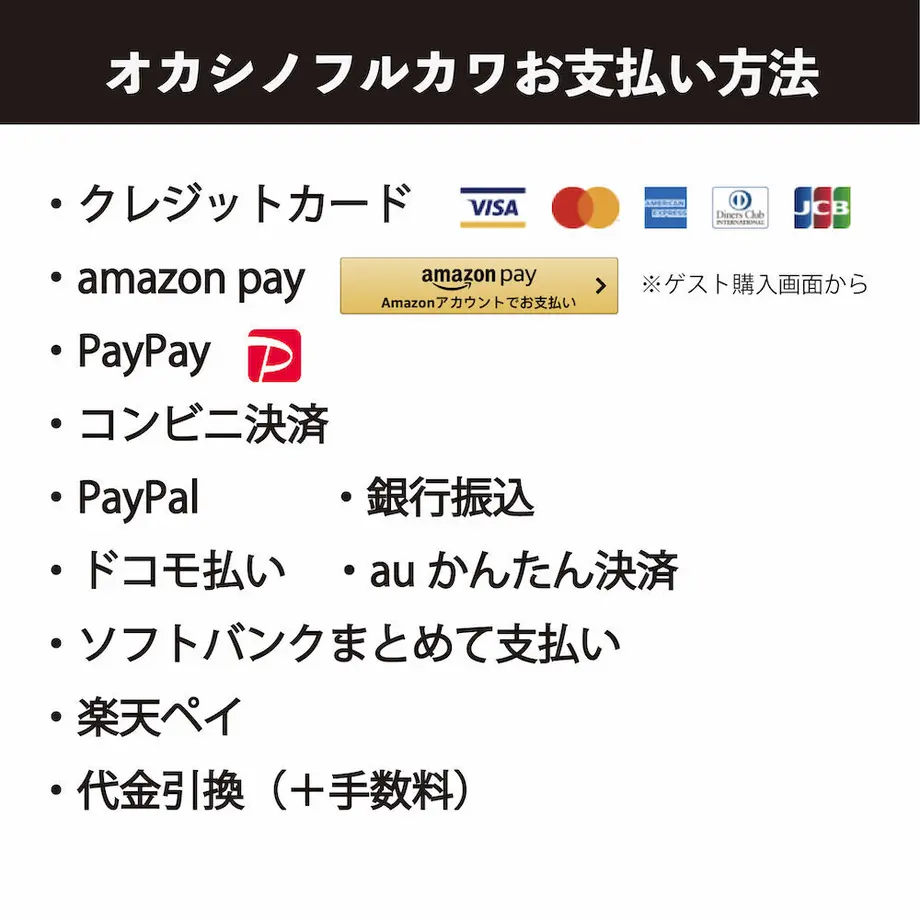 6311afa9f0b1082646c0e93b