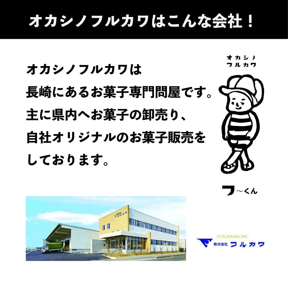 6311baa2fd12d128af045c26
