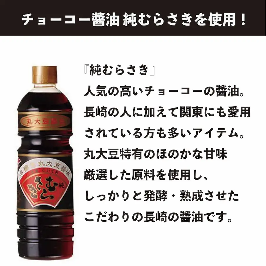 561f5a6b3cd48260ce0002ef