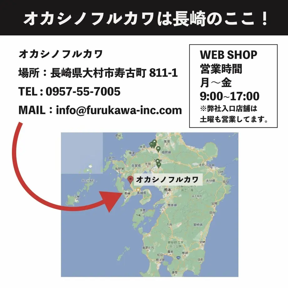 630057081d6b10335d953e85
