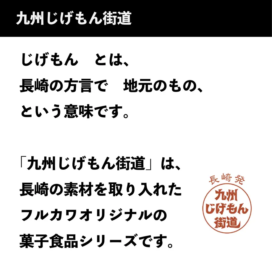 6139b70e51244e171866e484