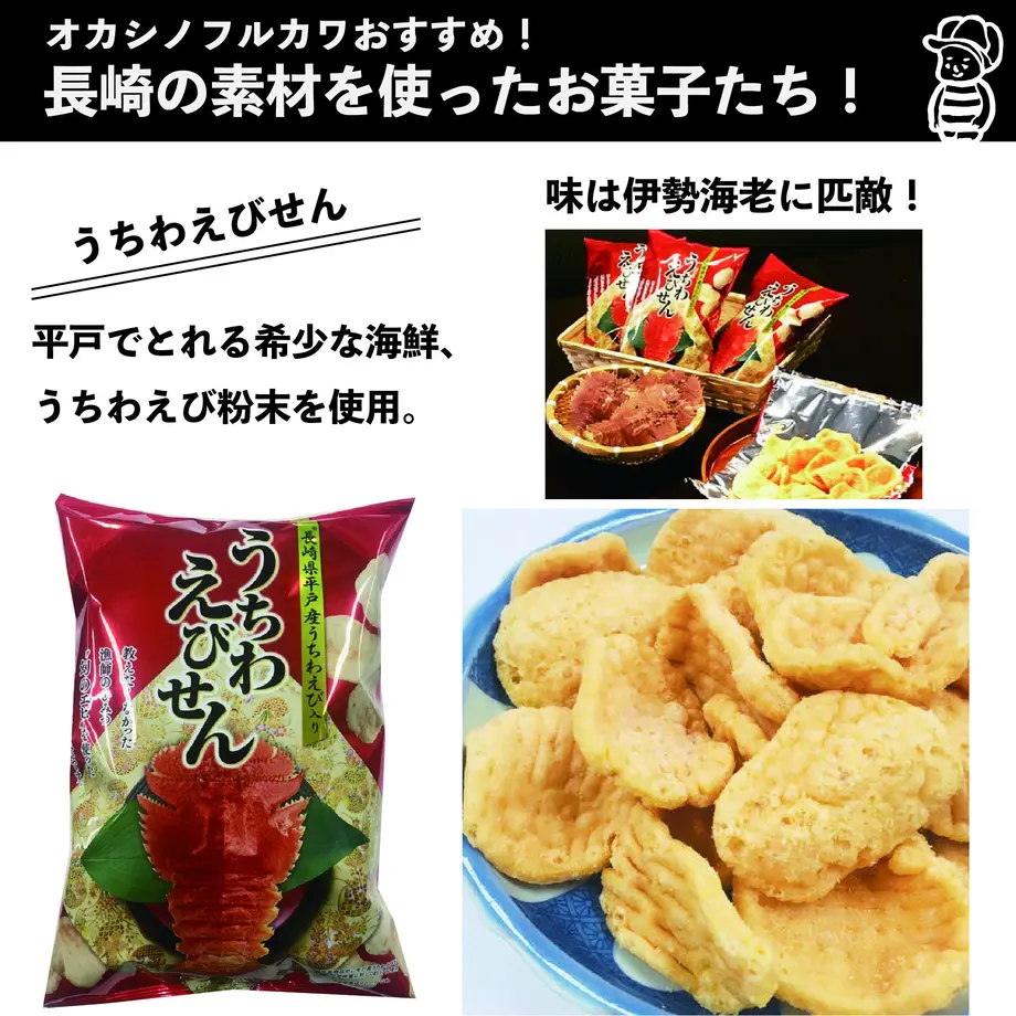6139b70e51244e171866e484