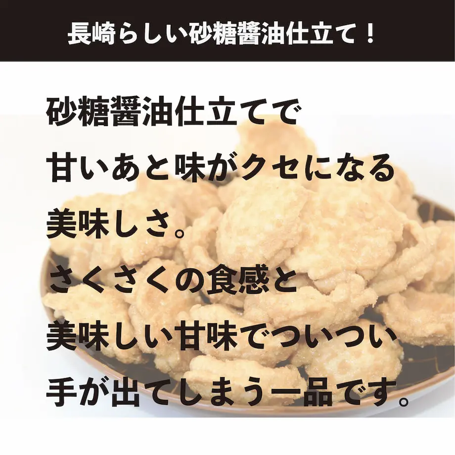 561f5a6b3cd48260ce0002ef