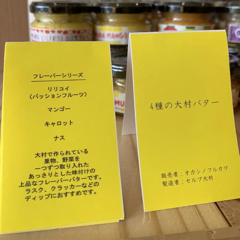 5dbf96c6220e7505a038aa7e