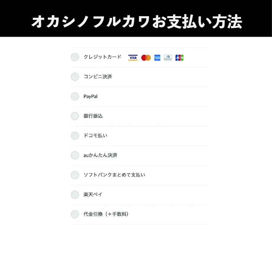 5f5aec238b9c6247a86d398c