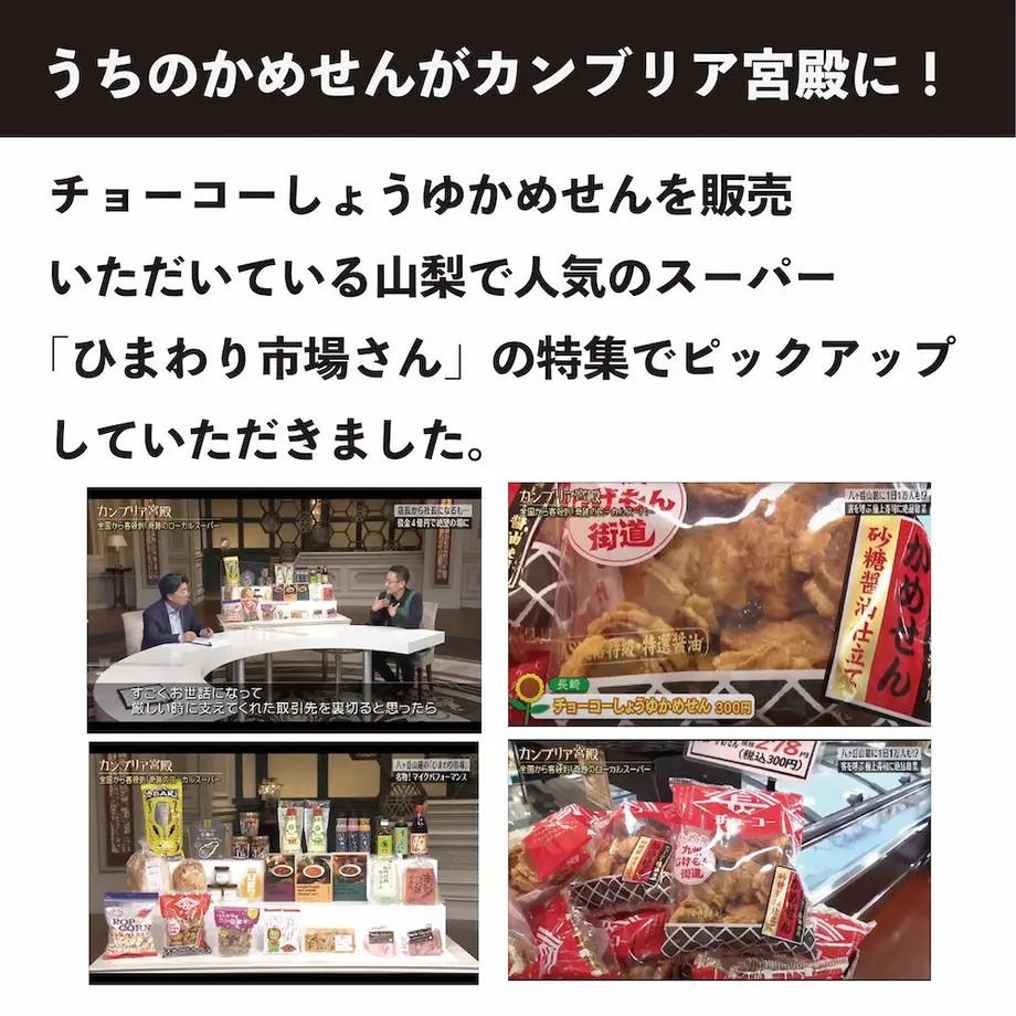 561f5a6b3cd48260ce0002ef