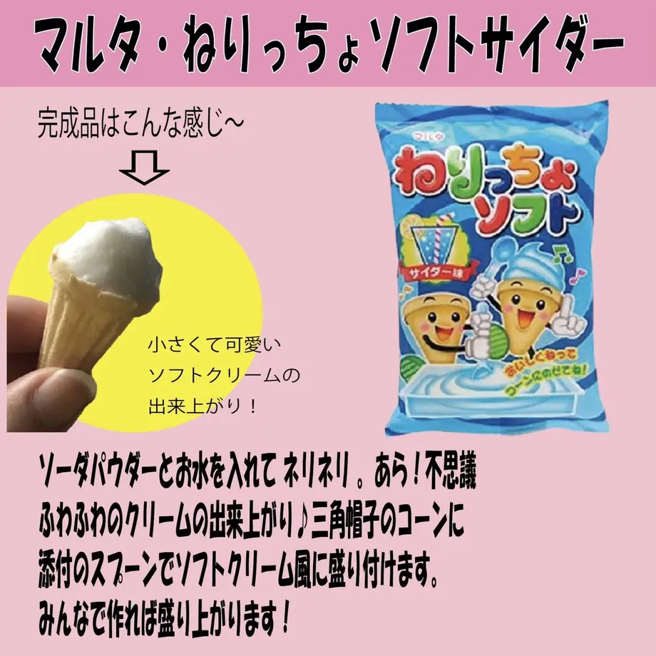 60e64703c3289c41eac350e1