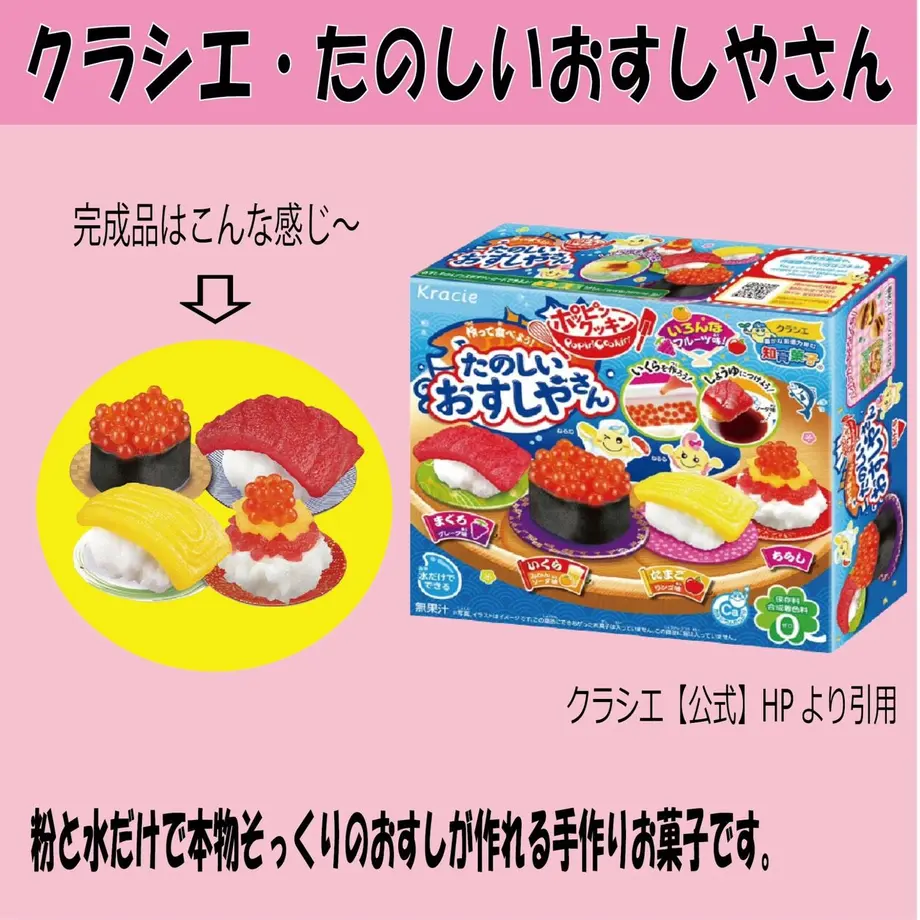 60e64703c3289c41eac350e1