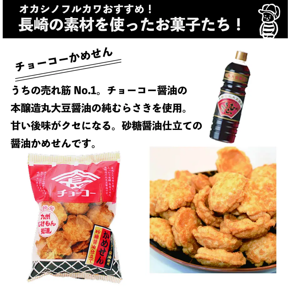 6139b70e51244e171866e484