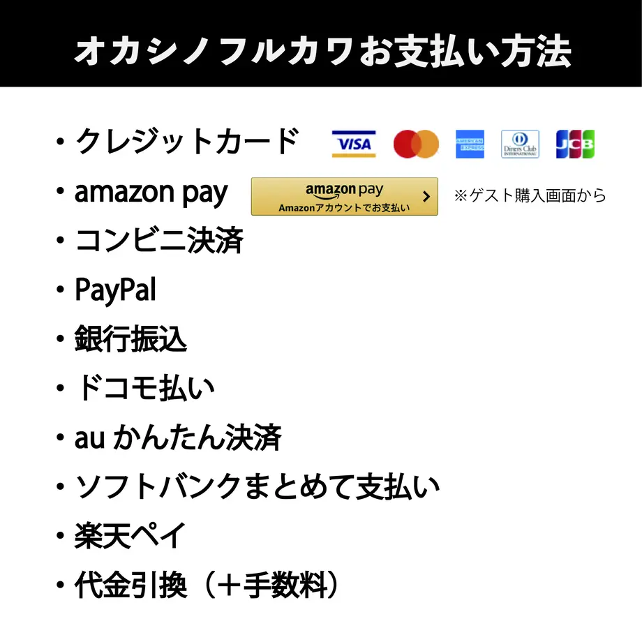 5eaf6353515762620a5f430a