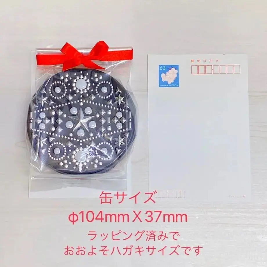 612b4d437acd16591eac2891