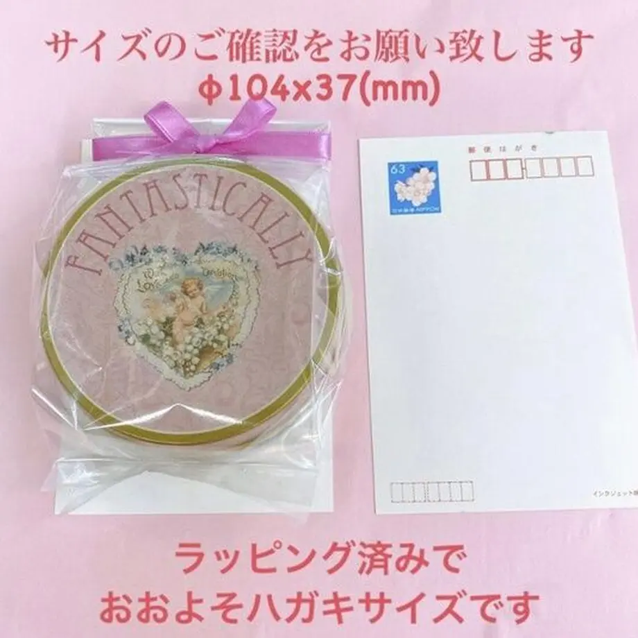 5cd245e80b921135d60abc87