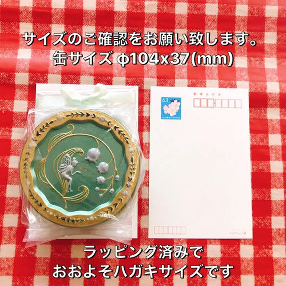 62495ef0bfe68b11245868f3