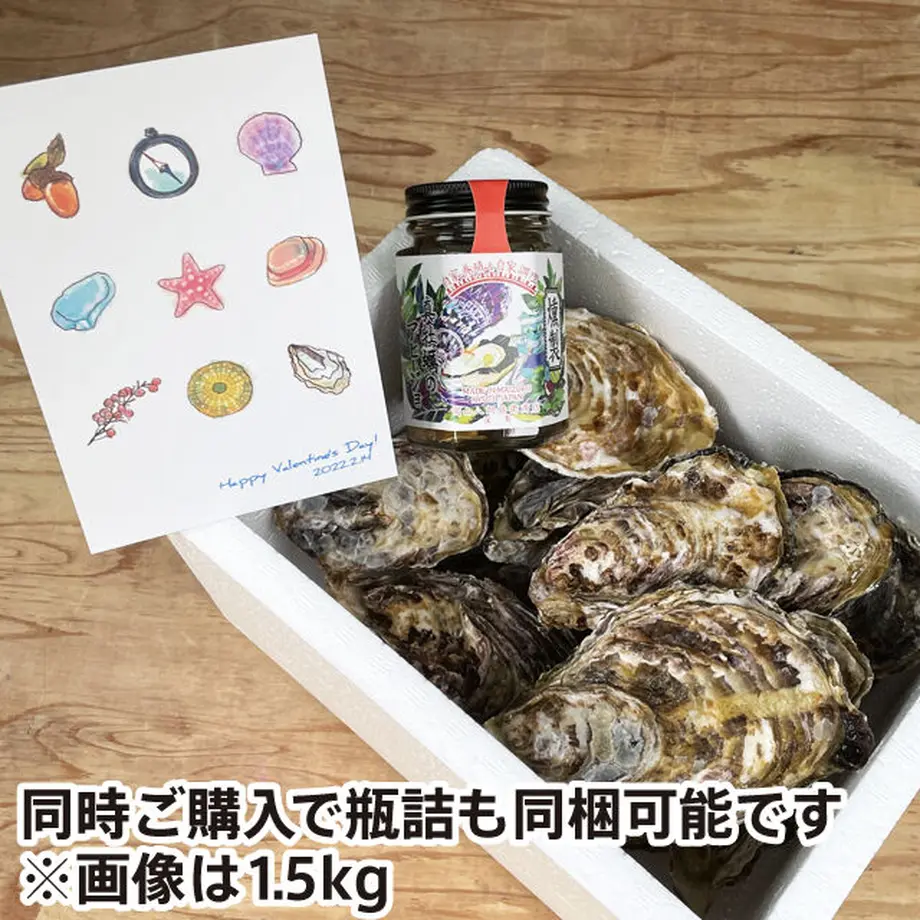 609b32164f44307e5ee581ed