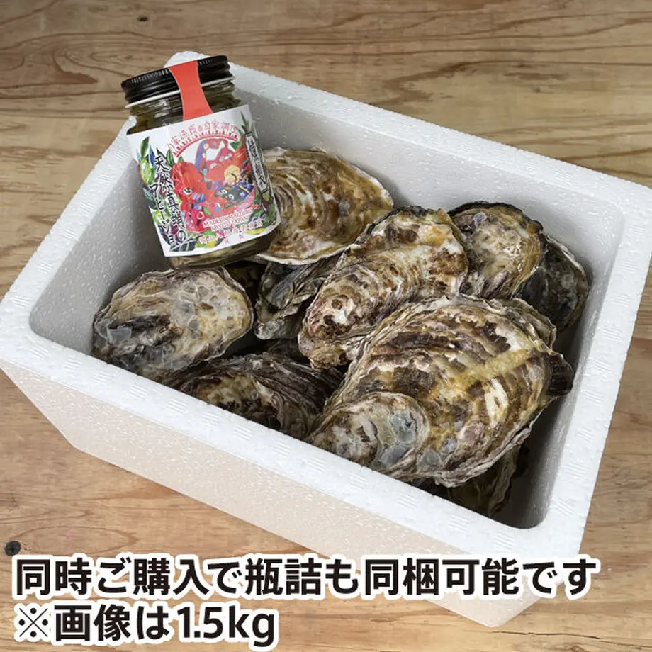 609b32494f44307e5ee582ea