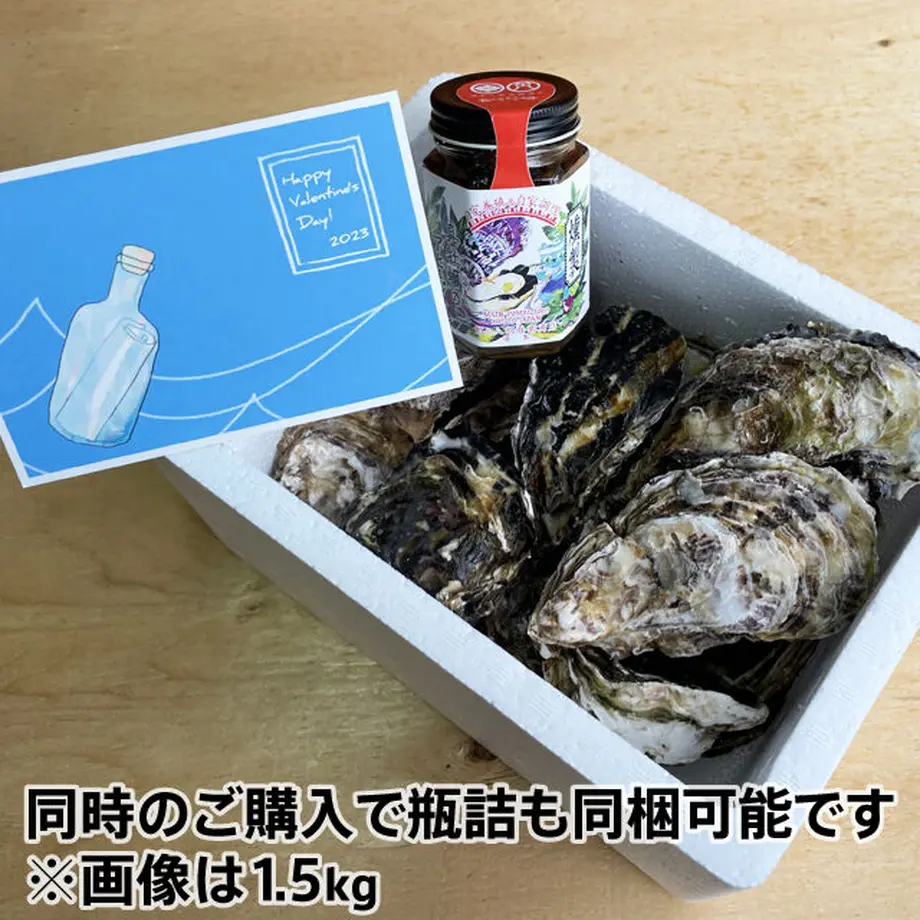609b32164f44307e5ee581ed
