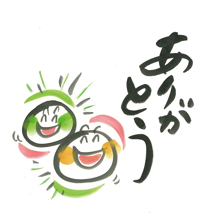5f9a175b3f148d035854fd30