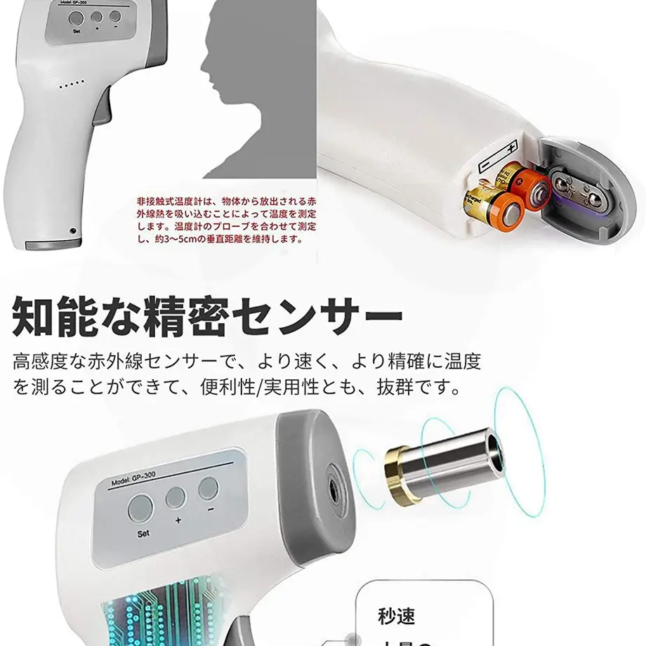 5f620d494b083959c5b5f3e1