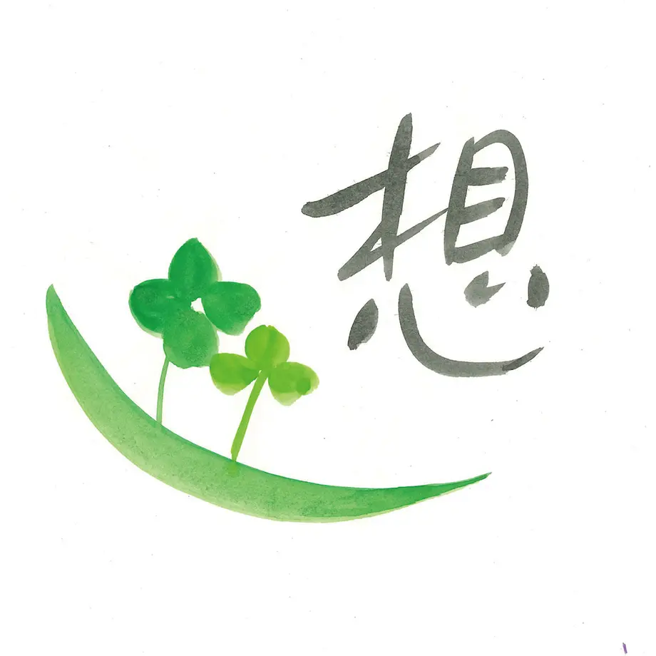 5f9a1ac21c151802a13a31b6