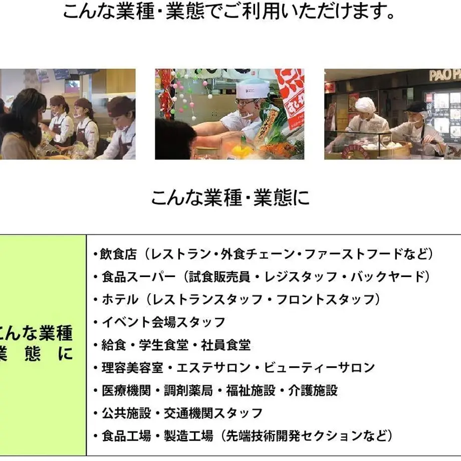 5f61cdbd93f6195bb1870aa8