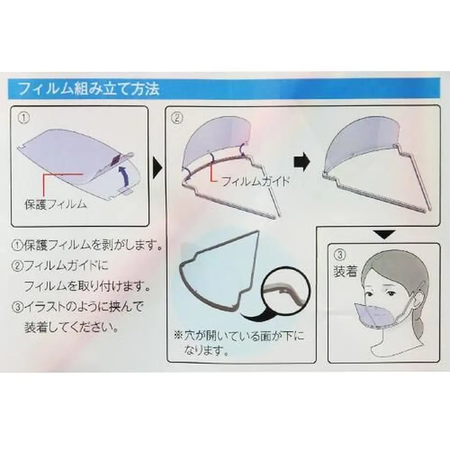5f6203c5fbe5b526dacf2c03