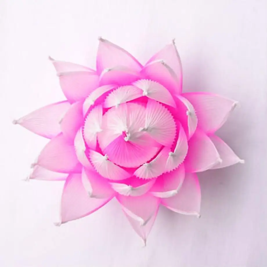 5f9a175b3f148d035854fd30
