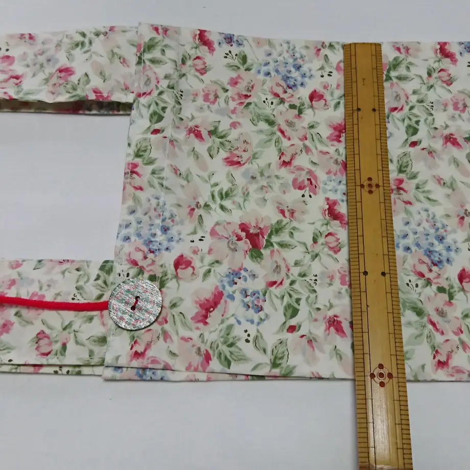 5f75178cfbe5b52025597862