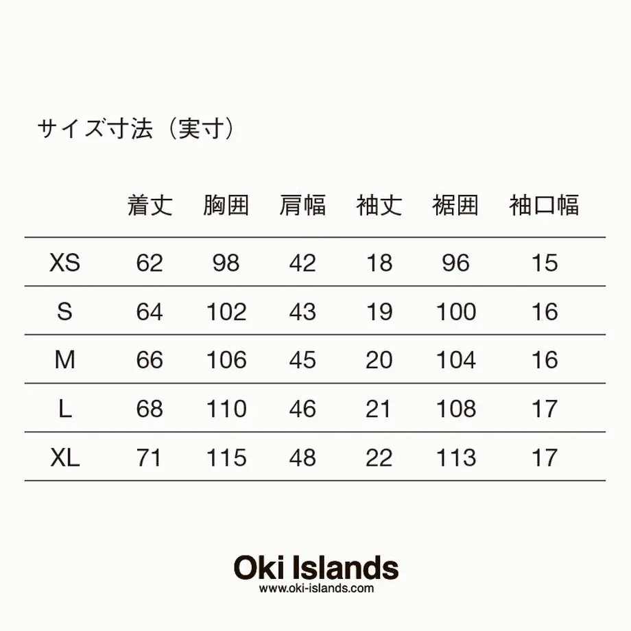 5d494014083829662423a018