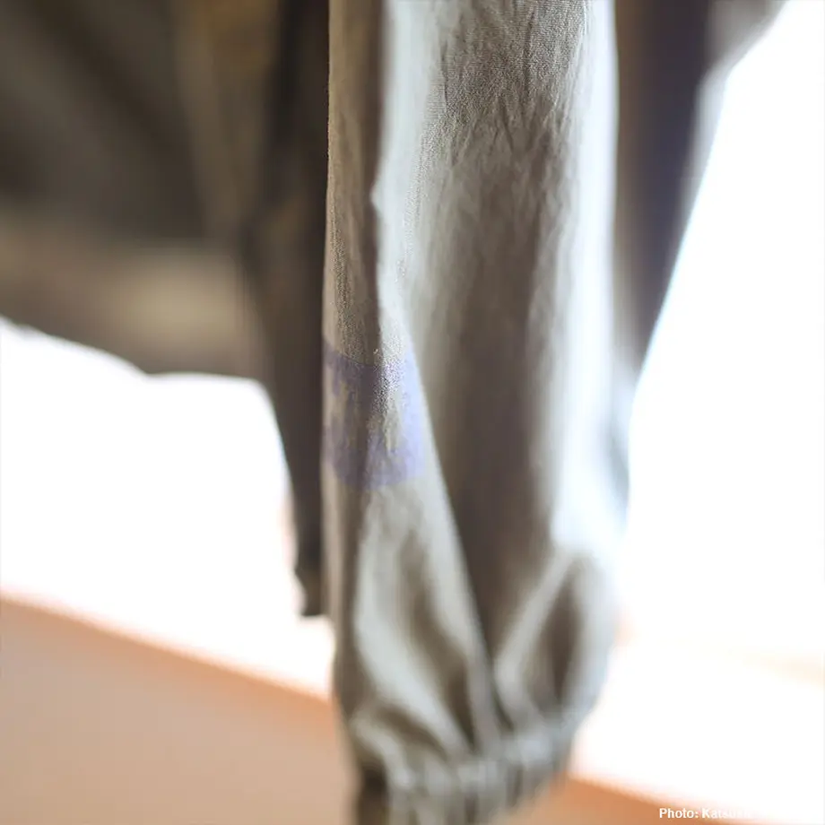 5d6d05ebe5628154f1460079