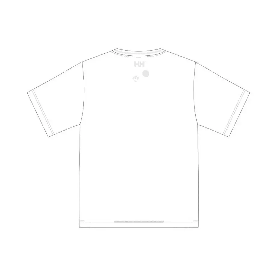 59ea254c3210d504d2000bea