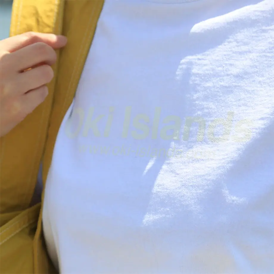 59ea254c3210d504d2000bea