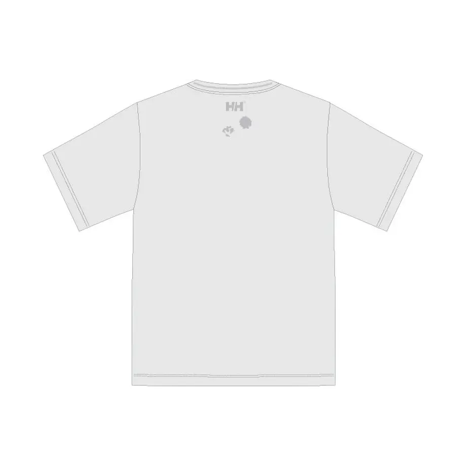 59ea2e813210d504d2000ddd