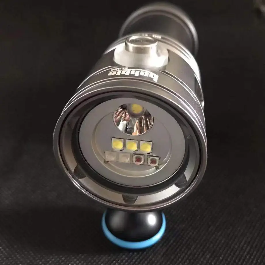 6096972de70dc45212ae8a7c