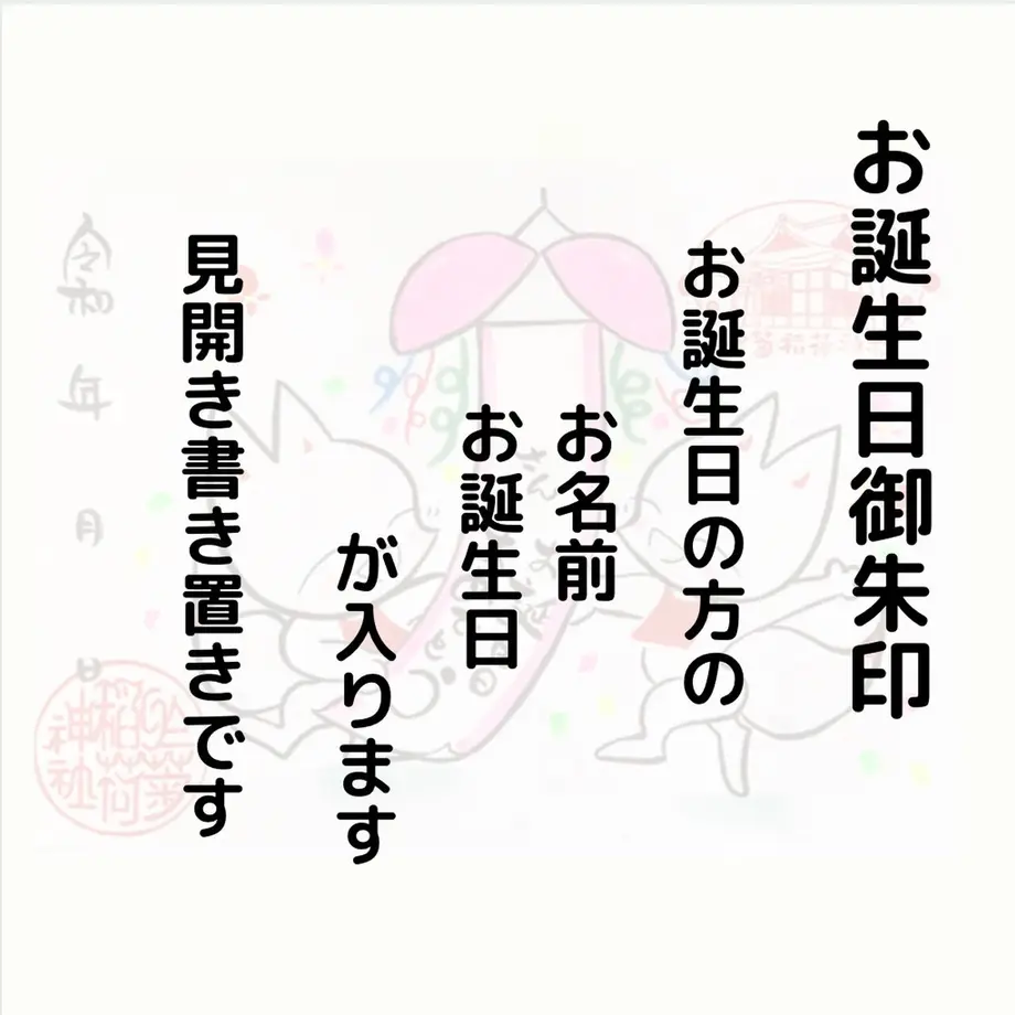 5f869ddc6e8b2b6b6616836b