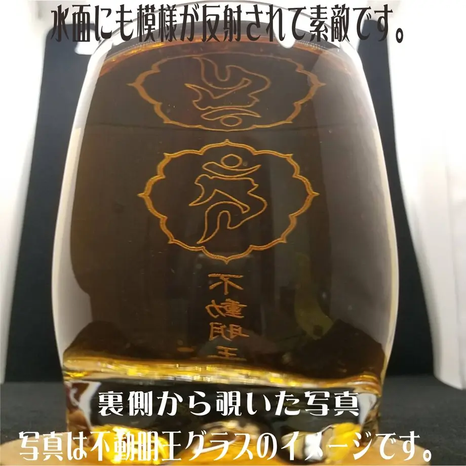 605841419dbfee67621e645a