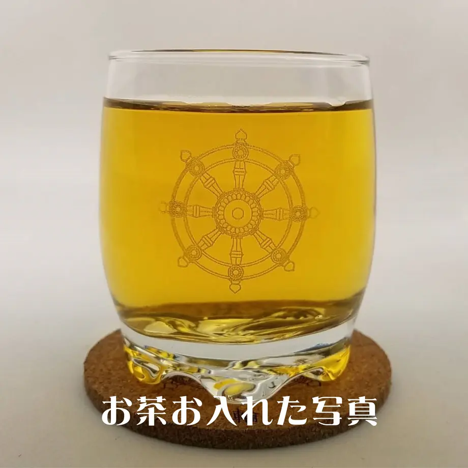 5fe050ae72eb460135497fe2