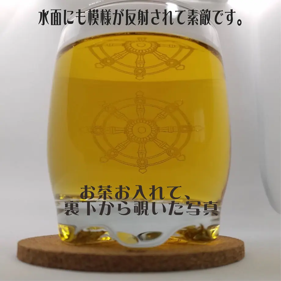 5fe050ae72eb460135497fe2