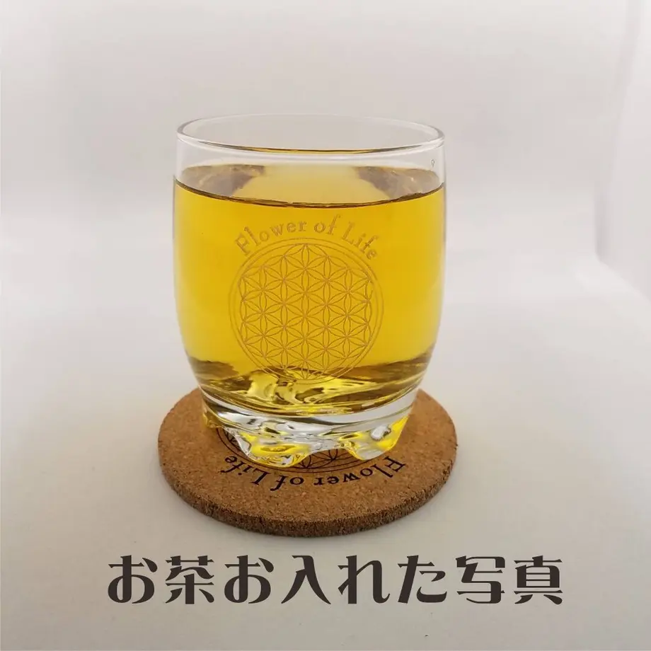 5fe10a11df51595e2d3097ac