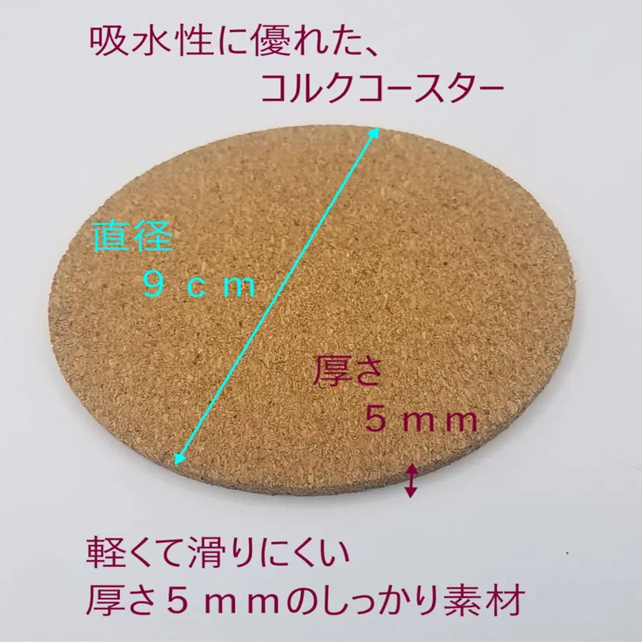 5fe1298a8a457231ef8b6070