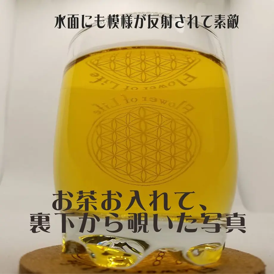 5fe10a11df51595e2d3097ac