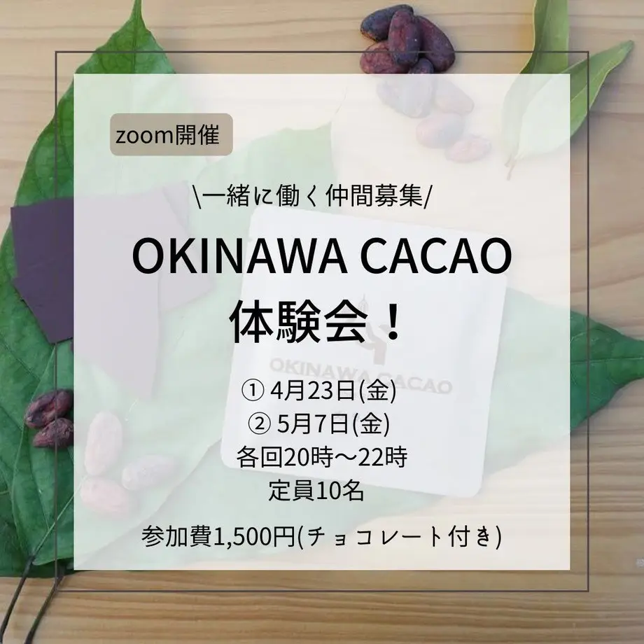 6069826fd263f00caacc771a
