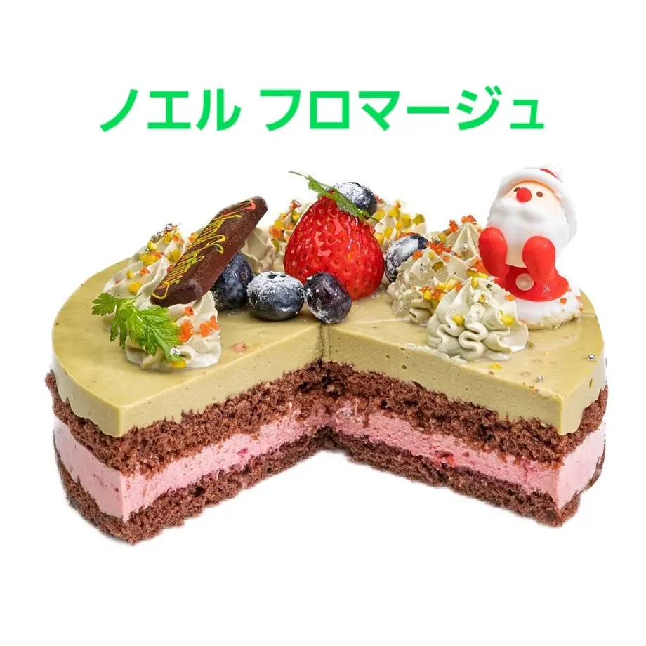 63634e9cc92c5d0c241dbb23