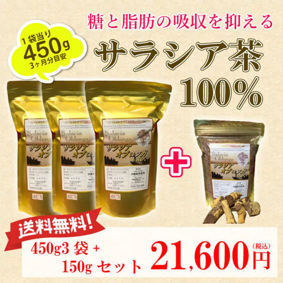 5b99fe75ef843f572e000a18