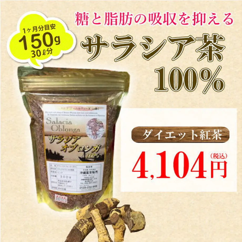 5b98bc545496ff726400013f