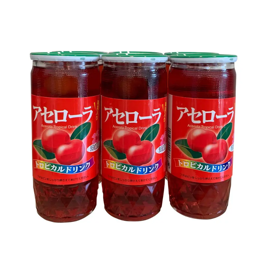 60b72e659a5b7578ede7da61
