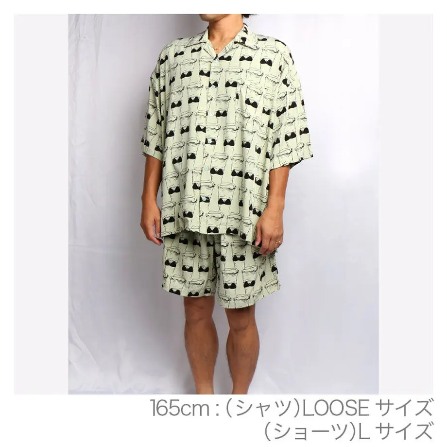 60b0b9129a5b754fcc1d35ca